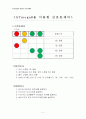 ATmega8을 이용한 신호등제어 2페이지