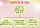 선진육가 묵가 3페이지