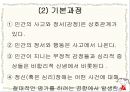 인지행동모델1 20페이지
