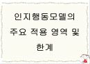 인지행동모델1 25페이지