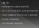 응급처치 실제 사례 2페이지