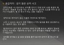 응급처치 실제 사례 15페이지