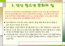 실습보고서 YWCA를 다녀와서 11페이지