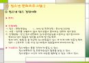 실습보고서 YWCA를 다녀와서 21페이지