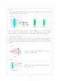천체망원경 및 그 구조와 성능 11페이지