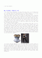 의복의_기원_(과제1) 7페이지