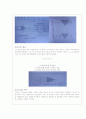  op -amp 조사 2페이지