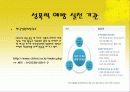 [여성복지]여성 성폭력 미혼모 가정폭력 8페이지