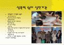 [여성복지]여성 성폭력 미혼모 가정폭력 12페이지
