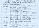 연무사회복지관 18페이지