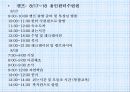 연무사회복지관 22페이지