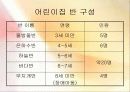 전진상어린이집_ 5페이지