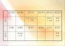 전진상어린이집_ 9페이지