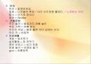 전진상어린이집_ 26페이지