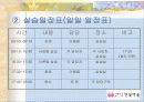 평택남부노인복지회관 14페이지