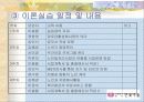 평택남부노인복지회관 16페이지