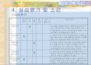 평택남부노인복지회관 48페이지