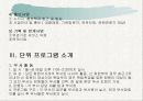 프리젠테이션완성본 15페이지