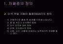 학습장애&자폐증발표 13페이지