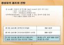 고분자광섬유 5페이지