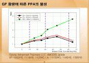 휴대용 전자기기 외장재 6페이지