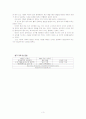 자연과인간 3페이지