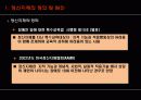 정신지체학생의 전환교육 4페이지