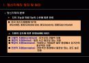 정신지체학생의 전환교육 5페이지