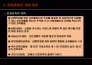 정신지체학생의 전환교육 7페이지