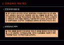 정신지체학생의 전환교육 8페이지