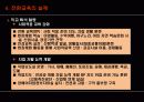 정신지체학생의 전환교육 15페이지