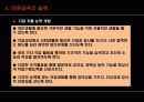 정신지체학생의 전환교육 17페이지