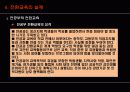 정신지체학생의 전환교육 22페이지