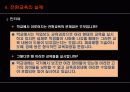정신지체학생의 전환교육 31페이지