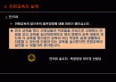 정신지체학생의 전환교육 32페이지