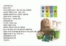 친환경 디자인 & 그린 마케팅 전략의 이해 2페이지