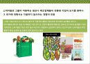 친환경 디자인 & 그린 마케팅 전략의 이해 7페이지