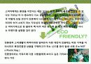 친환경 디자인 & 그린 마케팅 전략의 이해 13페이지