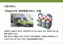 친환경 디자인 & 그린 마케팅 전략의 이해 27페이지