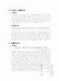 광고의 이해(2학기)최종 15페이지