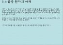 뇌졸증_PPT 17페이지