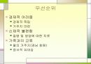 사례관리 문제 욕구파악 가계도 생태도 개입 9페이지