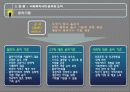 사회복지개론 8페이지