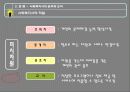 사회복지개론 10페이지