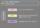 사회복지개론 11페이지