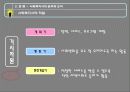 사회복지개론 12페이지