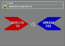 사회복지개론 24페이지