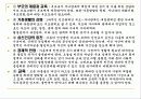 아동복지의 개념과 원칙 전제조건 아동복지 서비스의 기능 및 전망 6페이지