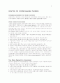 페드리티 37장 CHAPTER 34. Cerebrovascular Accident 1페이지