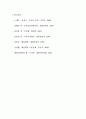 [부동산 윤리] 부동산업의 윤리 5페이지